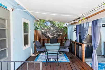 711 Cedar Place, Fort Pierce, FL 34950 - Photo 20