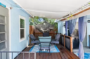 711 Cedar Pl, Fort Pierce, FL 34950 - Photo 20