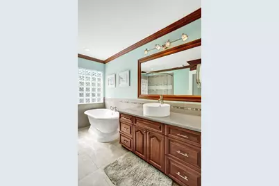 4142 NW 58th Drive, Coconut Creek, FL 33073 - Photo 32