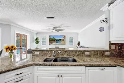 4142 NW 58th Drive, Coconut Creek, FL 33073 - Photo 20