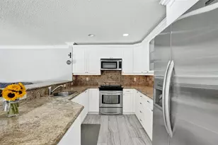 4142 NW 58th Dr, Coconut Creek, FL 33073 - Photo 16