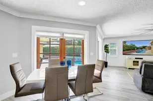 4142 NW 58th Dr, Coconut Creek, FL 33073 - Photo 24