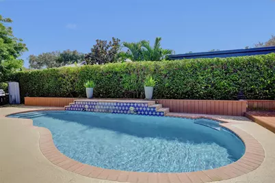 4142 NW 58th Drive, Coconut Creek, FL 33073 - Photo 62