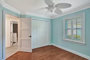 4142 NW 58th Dr, Coconut Creek, FL 33073 - Photo 52