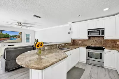 4142 NW 58th Drive, Coconut Creek, FL 33073 - Photo 22