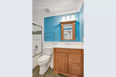 4142 NW 58th Drive, Coconut Creek, FL 33073 - Photo 46