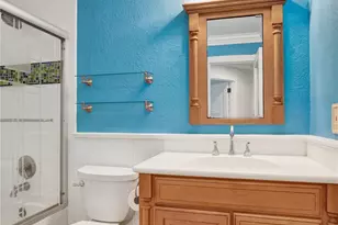 4142 NW 58th Dr, Coconut Creek, FL 33073 - Photo 46