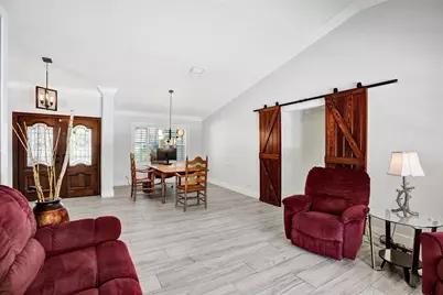 4142 NW 58th Drive, Coconut Creek, FL 33073 - Photo 10