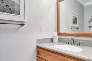 4142 NW 58th Dr, Coconut Creek, FL 33073 - Photo 12