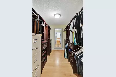 4142 NW 58th Drive, Coconut Creek, FL 33073 - Photo 38