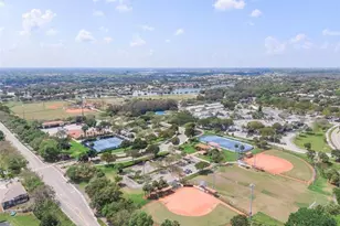 4142 NW 58th Dr, Coconut Creek, FL 33073 - Photo 76