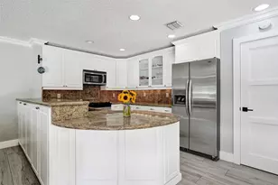 4142 NW 58th Dr, Coconut Creek, FL 33073 - Photo 18