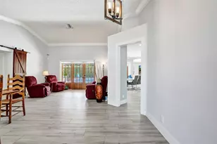4142 NW 58th Dr, Coconut Creek, FL 33073 - Photo 6