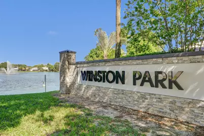 4142 NW 58th Drive, Coconut Creek, FL 33073 - Photo 68
