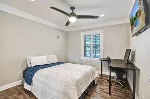 4142 NW 58th Dr, Coconut Creek, FL 33073 - Photo 48