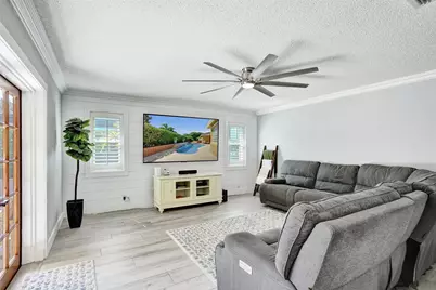 4142 NW 58th Drive, Coconut Creek, FL 33073 - Photo 26