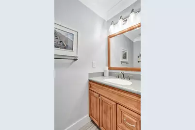 4142 NW 58th Drive, Coconut Creek, FL 33073 - Photo 12