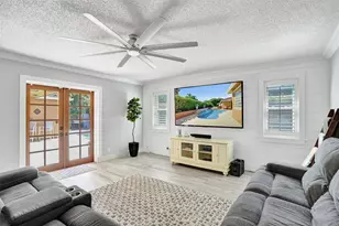 4142 NW 58th Dr, Coconut Creek, FL 33073 - Photo 26
