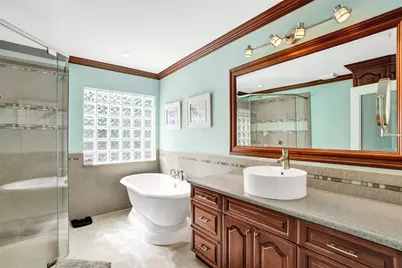 4142 NW 58th Drive, Coconut Creek, FL 33073 - Photo 36