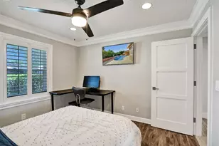 4142 NW 58th Dr, Coconut Creek, FL 33073 - Photo 50