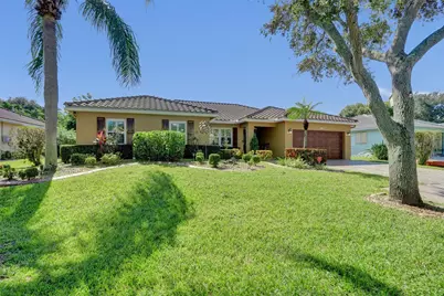 4142 NW 58th Drive, Coconut Creek, FL 33073 - Photo 4