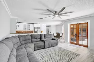 4142 NW 58th Dr, Coconut Creek, FL 33073 - Photo 22