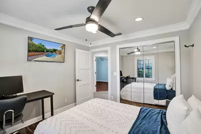 4142 NW 58th Drive, Coconut Creek, FL 33073 - Photo 50