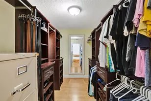 4142 NW 58th Dr, Coconut Creek, FL 33073 - Photo 38
