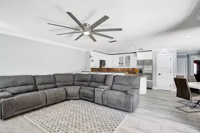 4142 NW 58th Drive, Coconut Creek, FL 33073 - Photo 24