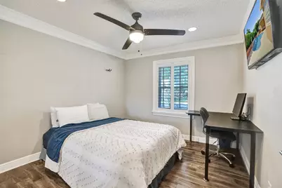 4142 NW 58th Drive, Coconut Creek, FL 33073 - Photo 48