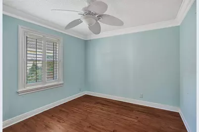 4142 NW 58th Drive, Coconut Creek, FL 33073 - Photo 54