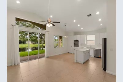2287 SW Newport Isles Boulevard, Port Saint Lucie, FL 34953 - Photo 12