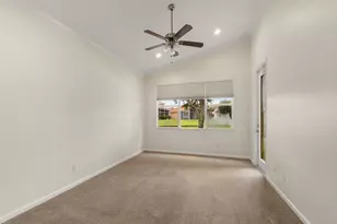 2287 SW Newport Isles Blvd, Port Saint Lucie, FL 34953 - Photo 18