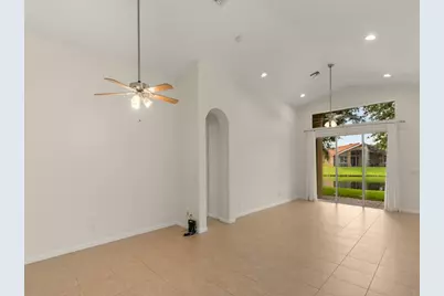 2287 SW Newport Isles Boulevard, Port Saint Lucie, FL 34953 - Photo 10