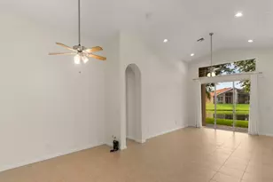 2287 SW Newport Isles Blvd, Port Saint Lucie, FL 34953 - Photo 10