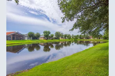 2287 SW Newport Isles Boulevard, Port Saint Lucie, FL 34953 - Photo 34