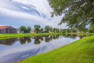 2287 SW Newport Isles Blvd, Port Saint Lucie, FL 34953 - Photo 34