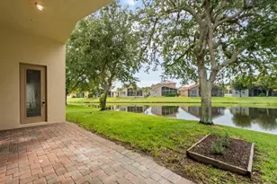 2287 SW Newport Isles Blvd, Port Saint Lucie, FL 34953 - Photo 32