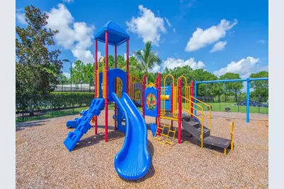 2287 SW Newport Isles Boulevard, Port Saint Lucie, FL 34953 - Photo 42
