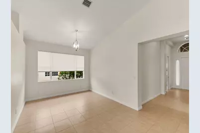 2287 SW Newport Isles Boulevard, Port Saint Lucie, FL 34953 - Photo 8