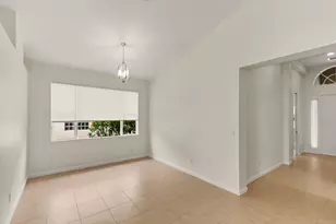 2287 SW Newport Isles Blvd, Port Saint Lucie, FL 34953 - Photo 8