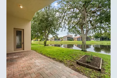 2287 SW Newport Isles Boulevard, Port Saint Lucie, FL 34953 - Photo 32