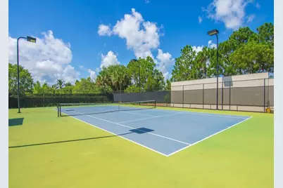 2287 SW Newport Isles Boulevard, Port Saint Lucie, FL 34953 - Photo 44