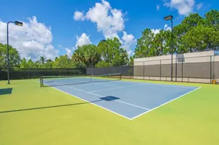 2287 SW Newport Isles Blvd, Port Saint Lucie, FL 34953 - Photo 44