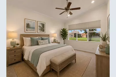2287 SW Newport Isles Boulevard, Port Saint Lucie, FL 34953 - Photo 20