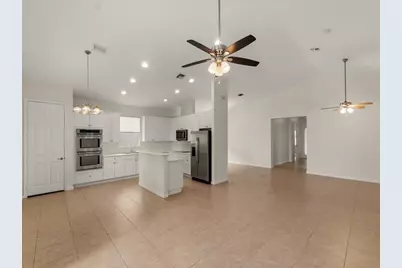 2287 SW Newport Isles Boulevard, Port Saint Lucie, FL 34953 - Photo 14