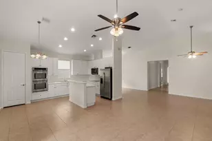 2287 SW Newport Isles Blvd, Port Saint Lucie, FL 34953 - Photo 14