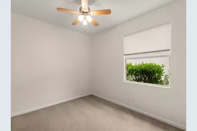 2287 SW Newport Isles Boulevard, Port Saint Lucie, FL 34953 - Photo 24