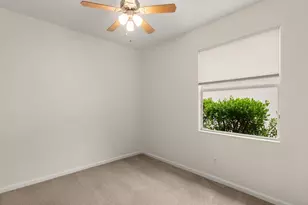 2287 SW Newport Isles Blvd, Port Saint Lucie, FL 34953 - Photo 24