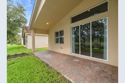 2287 SW Newport Isles Boulevard, Port Saint Lucie, FL 34953 - Photo 30